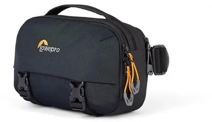 Lowepro Trekker Lite HP 100